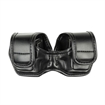 Picture of Bianchi Model 7935 EDW Single Pouch 1151272