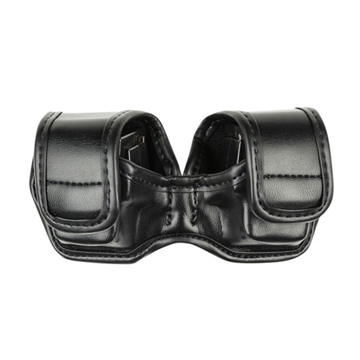 Picture of Bianchi Model 7935 EDW Single Pouch 1151272