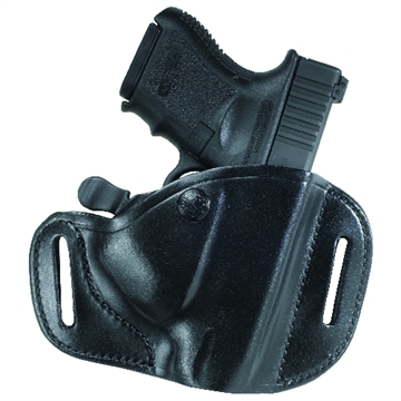 Picture of Bianchi Model 82 CarryLok Auto Retention Belt Slide Holster 1017427