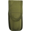 Picture of Bianchi OC/Mace Spray Pouch 1017102