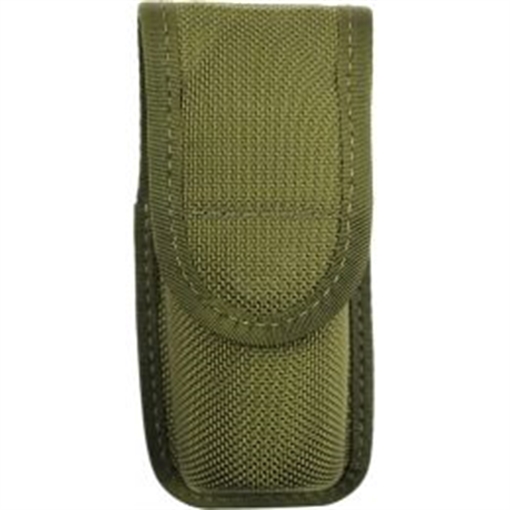 Picture of Bianchi OC/Mace Spray Pouch 1017102
