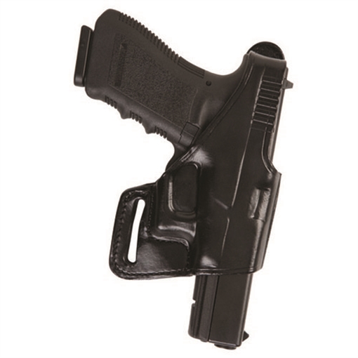 Picture of BIANCHI VENOM RH BLK SZ21A RUGER LCP 013527249159