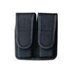 Picture of Biancho Double Mag Hook and Loop Pouch Hook and Loop AccuMold Model 7302 25332