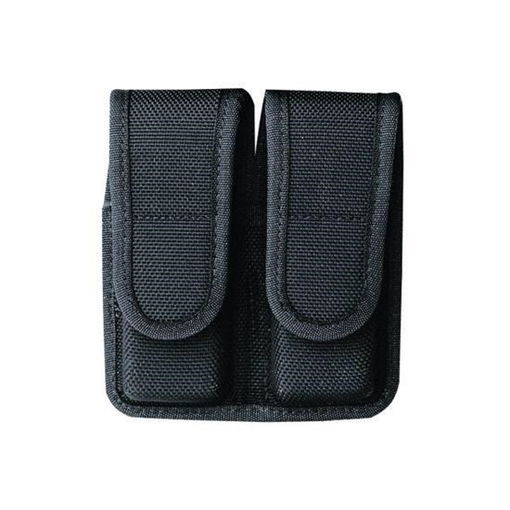 Picture of Biancho Double Mag Hook and Loop Pouch Hook and Loop AccuMold Model 7302 25332