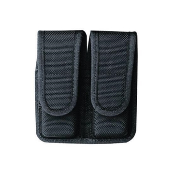 Picture of Biancho Double Mag Hook and Loop Pouch Hook and Loop AccuMold Model 7302 25332