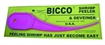 Picture of BICCO SHRIMP PEELER BSP-1