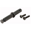 Picture of Grs Riflestocks BIFROST STOCK SPIGOT 104560