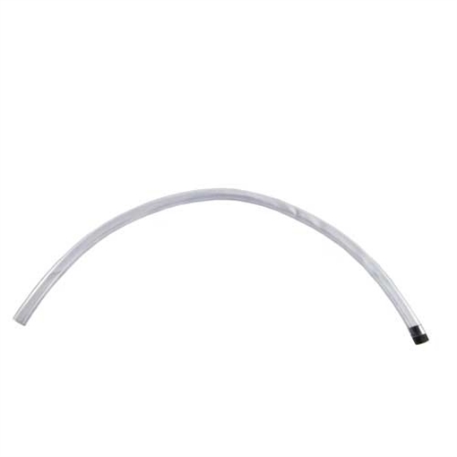 Picture of Redding REDDING BIG BOSS 2 PRIMER TUBE 99505