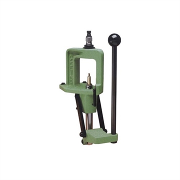 Picture of Redding BIG BOSS II RELOADING PRESS 97000