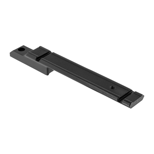 Picture of Henry Repeating Arms BIG BOY GEN 1 WEAVER STYLE SCOPE MOUNT BB-CSM