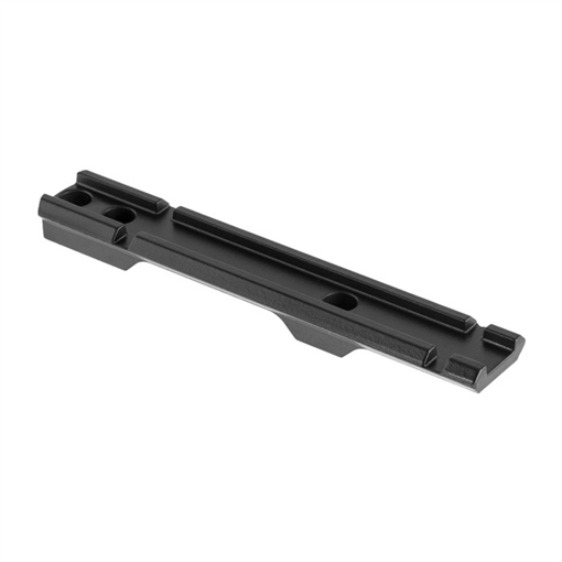 Picture of Henry Repeating Arms BIG BOY GEN 2 WEAVER STYLE SCOPE BASE BB-RSM