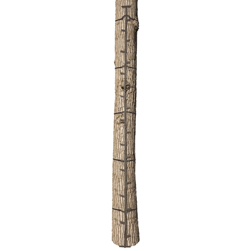 Picture of Big Game Big Game The Quick-Stick Climbing Stick 20 ft. BGM-CS050