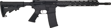 Picture of Big Ordnance Firearms BOF-15 BOF-15-MACH-2