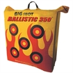 Picture of Big Shot Ballistic 350 Bag Target 101