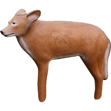 Picture of Big Shot Pro Hunter Coyote Target 3D960
