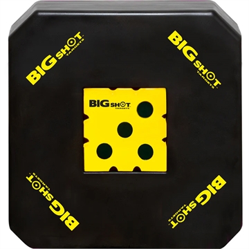 Picture of Big Shot Titan 24 Long Range Target 3015