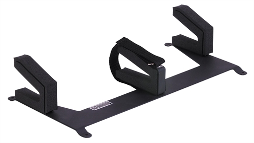 Picture of Big Sky Racks BSR Gun Mount Steel BSR1