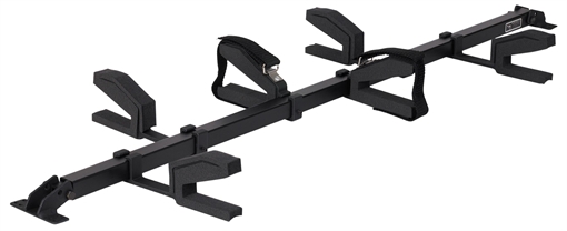 Picture of Big Sky Racks Sky Bar 2 Gun Steel SBR2G