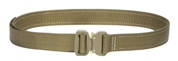 Picture of BIGFOOT BELTS Tactical NEDC-S-QDT-CYT 193858039374