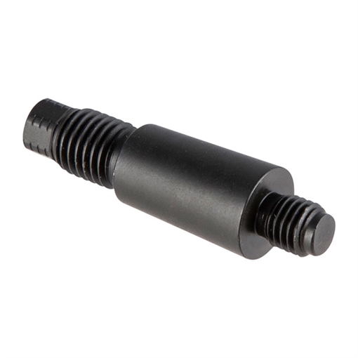 Picture of BIGHORN TL3/ORIGIN STEEL 5/16X24 BOLT KNOB ADAPTER 419-KNOBADT-BHBN