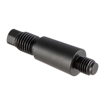 Picture of BIGHORN TL3/ORIGIN STEEL 5/16X24 BOLT KNOB ADAPTER 419-KNOBADT-BHBN