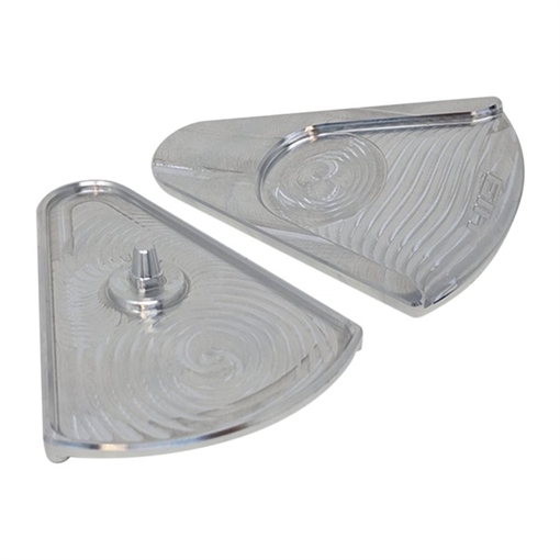 Picture of BILLET ALUMINUM A&D FX SCALE TRAY 419-AT-TRAY-FX