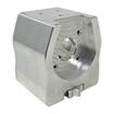 Picture of BILLET HEIGHT ADJUSTABLE BASE FOR AUTO TRICKLER 419-ATBASE