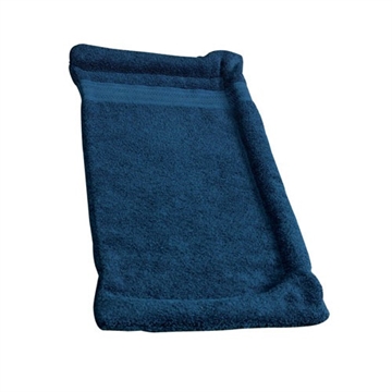 Picture of Tru-Kote TRU-KOTE BILLY TOWEL - NAVY BLUE NAVY BLUE BILLY
