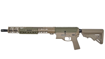 Picture of BILSON A2FCSFG20R1 BA15FC  300BO 16 20R FDE/SNPGRN
