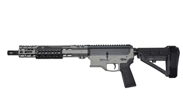 Picture of BILSON A2FCSTB20R1 BA15FC  300BO 16 20R TGRY/GBLK