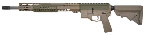 Picture of BILSON A3FSSFG20R1 BA15FC  6ARC  18 20R FDE/SNPGRN