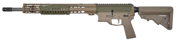 Picture of BILSON A3FSSFG20R1 BA15FC  6ARC  18 20R FDE/SNPGRN