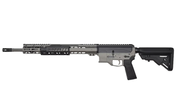 Picture of BILSON A3FSSTB20R1 BA15FC  6ARC  18 20R TGRY/GBLK