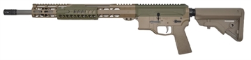 Picture of BILSON A6FSSFG20R1 BA15FC  22ARC 18 20R FDE/SNPGRN