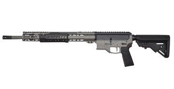 Picture of BILSON A6FSSTB20R1 BA15FC  22ARC 18 20R TGRY/GBLK