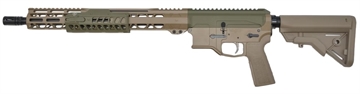 Picture of BILSON ARFCSFG20R1 BA15FC  556   16 20R FDE/SNPGRN