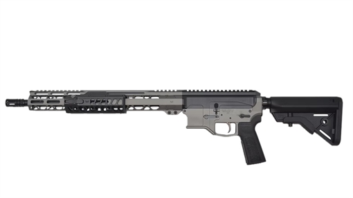 Picture of BILSON ARFCSTB20R1 BA15FC  556   16 20R TGRY/GBLK