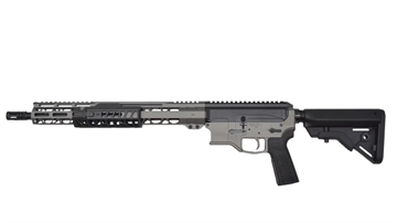 Picture of BILSON ARFCSTB20R1 BA15FC  556   16 20R TGRY/GBLK