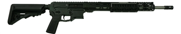Picture of Bilson Arms BA-15FC Semi-Auto Rifle - 6mm ARC 202114400