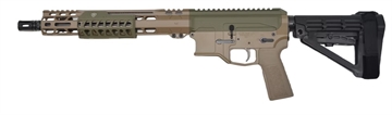 Picture of BILSON P7UFSFG10R1 BA15FC  338ARC 12.5 10R FDE/SNG