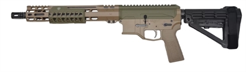 Picture of BILSON PAFCSFG20R1 BA15FCP 223W     20R FDE/SNPGRN