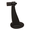 Picture of Leupold BINOCULAR TRIPOD ADAPTER BLACK 118660