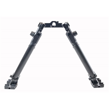 Picture of Grs Riflestocks BIPOD 105028
