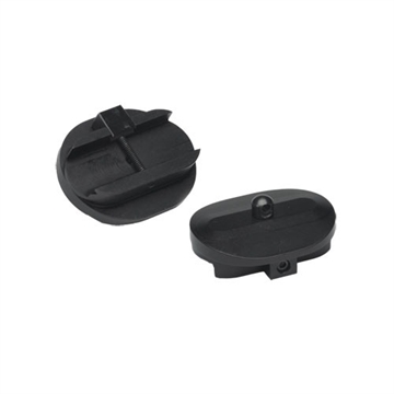 Picture of BIPOD ADAPTERS 749011620