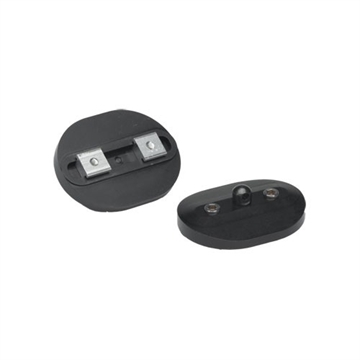 Picture of BIPOD ADAPTERS 749004371