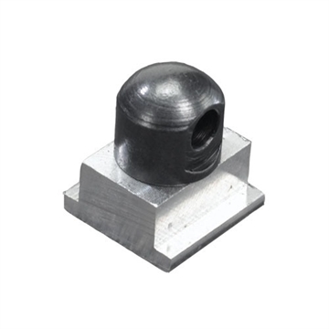 Picture of BIPOD ADAPTERS 749001388