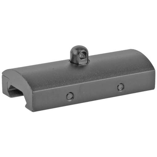Picture of Caldwell Shooting Supplies BIPOD ADAPTOR FOR PICATINNY RAIL 535423