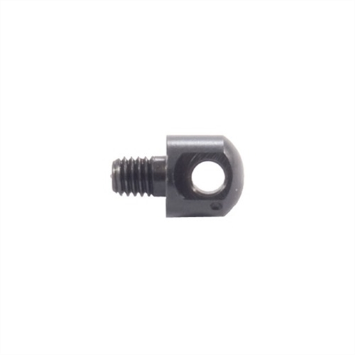 Picture of Yankee Hill Machine Co., Inc. BIPOD/SLING STUD YHM-262
