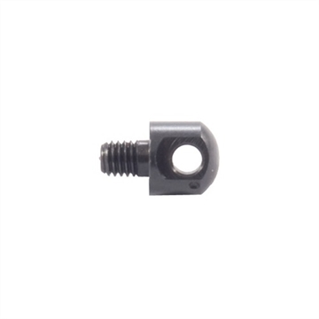 Picture of Yankee Hill Machine Co., Inc. BIPOD/SLING STUD YHM-262