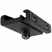 Picture of Grovtec Us BIPOD STUD RAIL ADAPTOR GTSW265